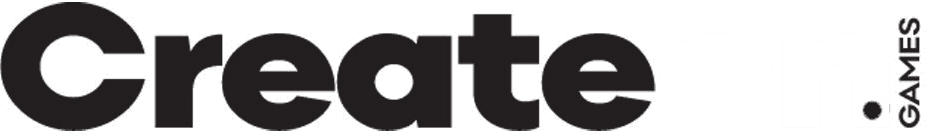 Createon Games