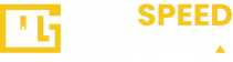 Godspeed Media Labs